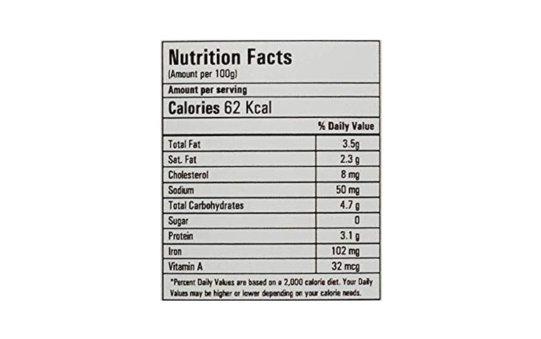 Nutravita Gir Cow Milk Powder    Plastic Jar  200 grams